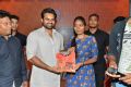 Sai Dharam Tej Launches Sunrisers Hyderabad Jersey at KLM Fashion Mall Photos