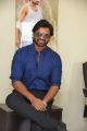 Actor Sai Dharam Tej at Supreme Promotions