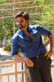 Sai Dharam Tej Interview about Supreme Movie Photos