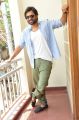 Sai Dharam Tej Interview about Supreme Movie Photos