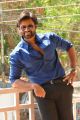 Tollywood Hero Sai Dharam Tej Supreme Interview Photos