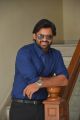 Supreme Actor Sai Dharam Tej Interview Photos