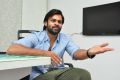 Sai Dharam Tej Interview about Supreme Movie Photos