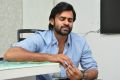 Sai Dharam Tej Interview about Supreme Movie Photos