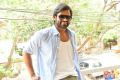 Tollywood Hero Sai Dharam Tej Supreme Interview Photos