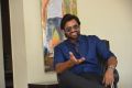 Tollywood Hero Sai Dharam Tej Supreme Interview Photos