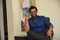 Tollywood Hero Sai Dharam Tej Supreme Interview Photos