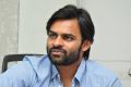 Sai Dharam Tej Interview about Supreme Movie Photos