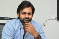 Sai Dharam Tej Interview about Supreme Movie Photos