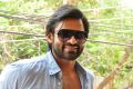 Tollywood Hero Sai Dharam Tej Supreme Interview Photos