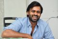 Supreme Actor Sai Dharam Tej Interview Photos