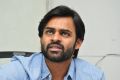 Actor Sai Dharam Tej at Supreme Promotions