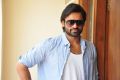 Sai Dharam Tej Interview about Supreme Movie Photos