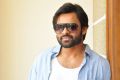 Sai Dharam Tej Interview about Supreme Movie Photos