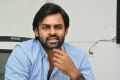 Actor Sai Dharam Tej at Supreme Promotions