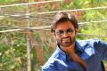 Tollywood Hero Sai Dharam Tej Supreme Interview Photos