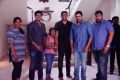 Sai Karthik felicitated by Nara Rohit Photos