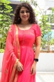 Street Light Movie Actress Sai Keerthana Swargam Images