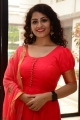 Heroine Sai Keerthana Swargam Images @ Street Light Movie Trailer Launch