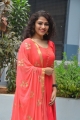 Street Light Heroine Sai Keerthana Swargam Images