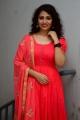 Actress Sai Keerthana Swargam Images @ Street Light Movie Trailer Launch