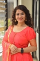 Street Light Movie Actress Sai Keerthana Swargam Images