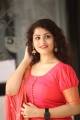 Street Light Heroine Sai Keerthana Swargam Images