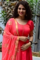 Street Light Heroine Sai Keerthana Swargam Images