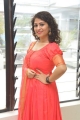 Street Light Movie Actress Sai Keerthana Swargam Images