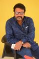 Manalo Okkadu Actor Sai Kumar Interview Stills