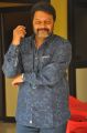 Manalo Okkadu Actor Sai Kumar Interview Stills