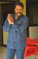 Actor Sai Kumar Interview Stills about Manalo Okkadu Movie