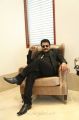 Tollywood Actor Sai Kumar Latest Photos