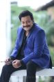 Telugu Actor Sai Kumar Latest Photos