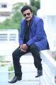 Telugu Actor Pudipeddi Sai Kumar Sharma Photos