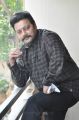 Telugu Actor Sai Kumar Pudipeddi Photos