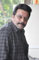 Actor Sai Kumar Pudipeddi Photos