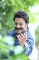Telugu Actor Sai Kumar Latest Photos