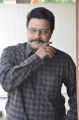 Telugu Actor SaiKumar Latest Photos