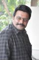 Telugu Actor SaiKumar Pudipeddi Photos