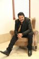 Actor Sai Kumar Pudipeddi Photos