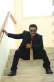 Telugu Actor SaiKumar Pudipeddi Photos