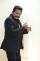 Tollywood Actor Sai Kumar Latest Photos