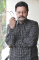 Telugu Actor Sai Kumar Latest Photos