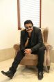 Telugu Actor SaiKumar Latest Photos