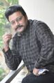 Telugu Actor SaiKumar Pudipeddi Photos