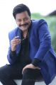 Tollywood Actor Sai Kumar Latest Photos