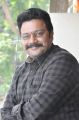 Telugu Actor Sai Kumar Pudipeddi Photos