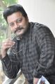 Telugu Actor Sai Kumar Latest Photos