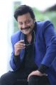 Telugu Actor Pudipeddi Sai Kumar Sharma Photos